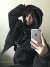 dwpolin Altpins Profile Picture