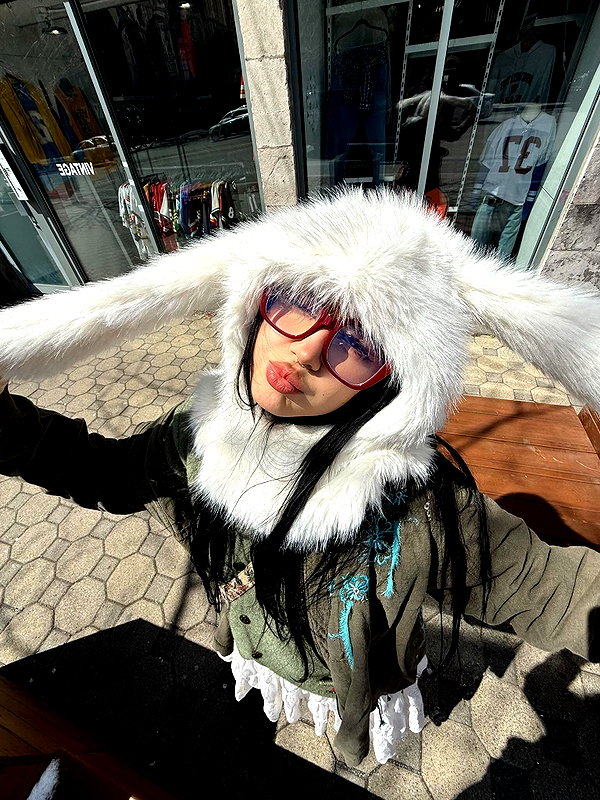 laurinchhhe instagram image archive image