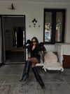 alishevs Altpins Profile Picture