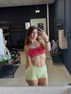 lauraurruu Altpins Profile Picture