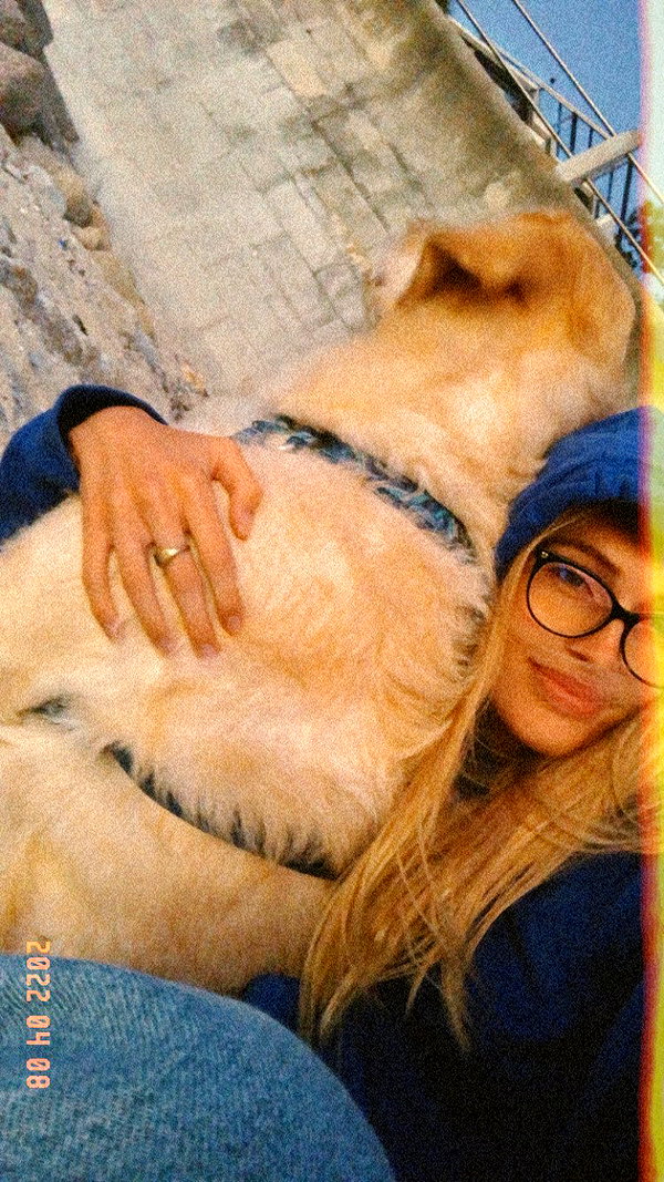 chelsnamsayin instagram image archive image
