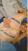 chelsnamsayin Altpins Profile Picture