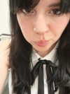 dante_yangpa Altpins Profile Picture