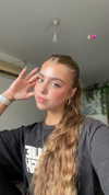 mishel_d_ Altpins Profile Picture