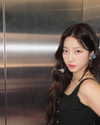 zuhazana Altpins Profile Picture