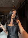 zoeliss Altpins Profile Picture