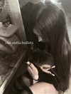h3ttpss Altpins Profile Picture