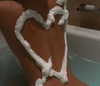 leahhalton Altpins Profile Picture