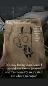 _undeadem_ Altpins Profile Picture