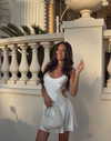 zoeliss Altpins Profile Picture