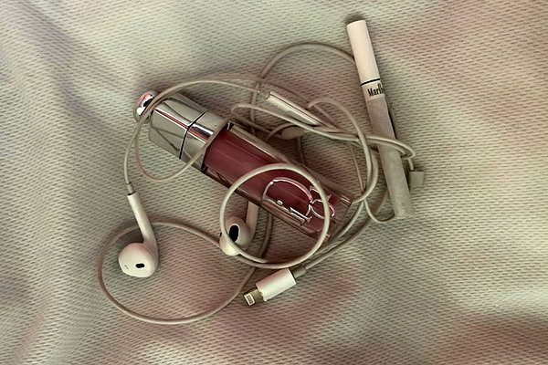 h111allyy instagram image archive image
