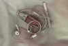 h111allyy Altpins Profile Picture