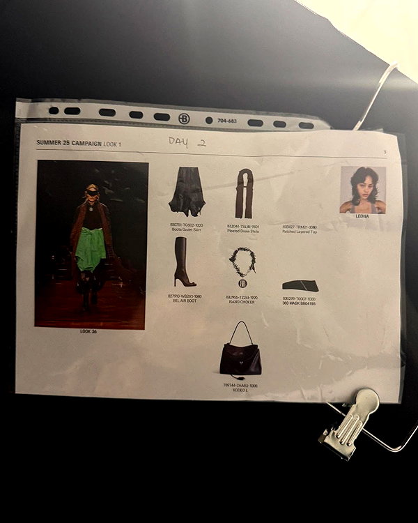 leonanaomii instagram image archive image