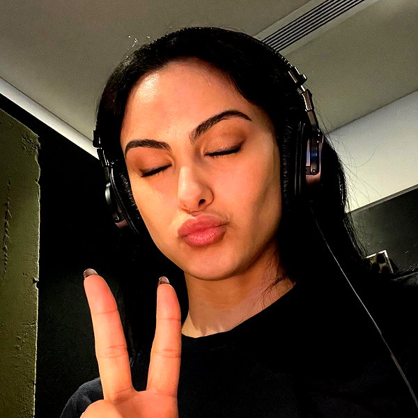 camimendes instagram image archive image