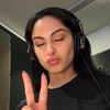 camimendes Altpins Profile Picture
