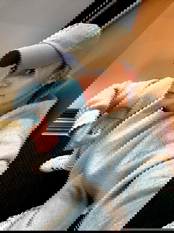 alexis.blond alexis.blond archive image