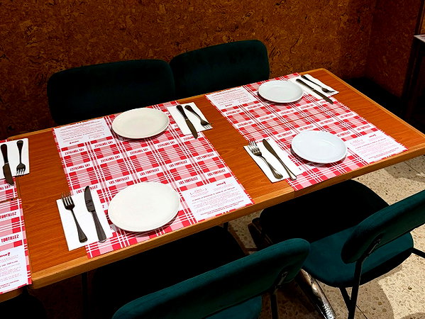 ainaratorneg instagram image archive image