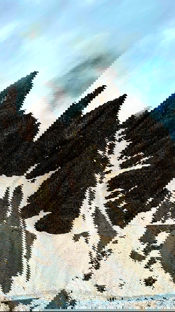 taylor.creeden taylor.creeden archive image