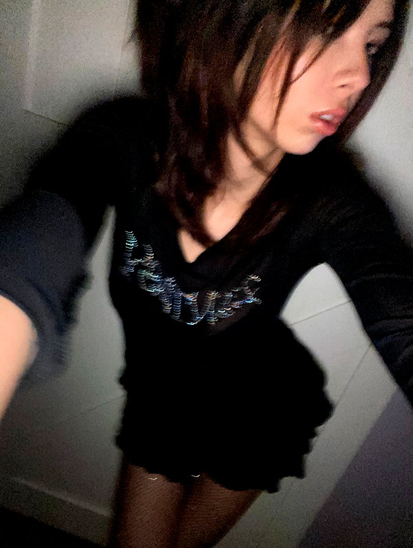 angelicdispair instagram image archive image