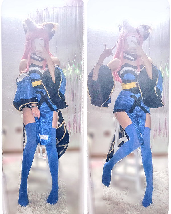 erokochiba instagram image archive image