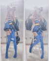 erokochiba Altpins Profile Picture