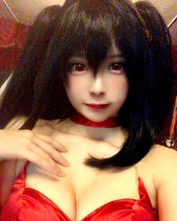 erokochiba instagram image archive image