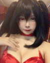 erokochiba Altpins Profile Picture