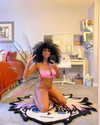 kieraplease Altpins Profile Picture