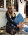 chelsnamsayin Altpins Profile Picture