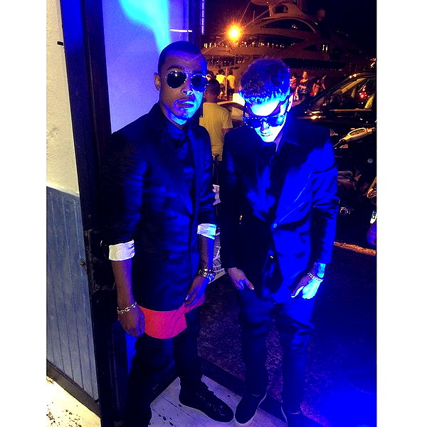 lilbieber instagram image archive image