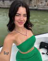 vanessa.rhd Altpins Profile Picture