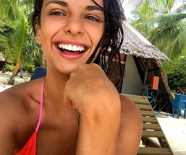 mikaelakatrina instagram image archive image