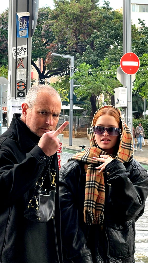 sydneygottlieb instagram image archive image