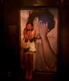 rouxroux.tv Altpins Profile Picture
