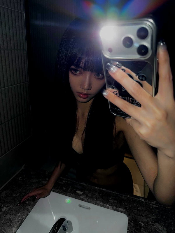 a.tinn___ archive image