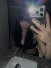 a.tinn___ Altpins Profile Picture