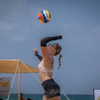 eveliniya Altpins Profile Picture