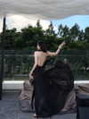 fair_mua Altpins Profile Picture