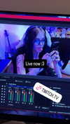 alice_hez Altpins Profile Picture