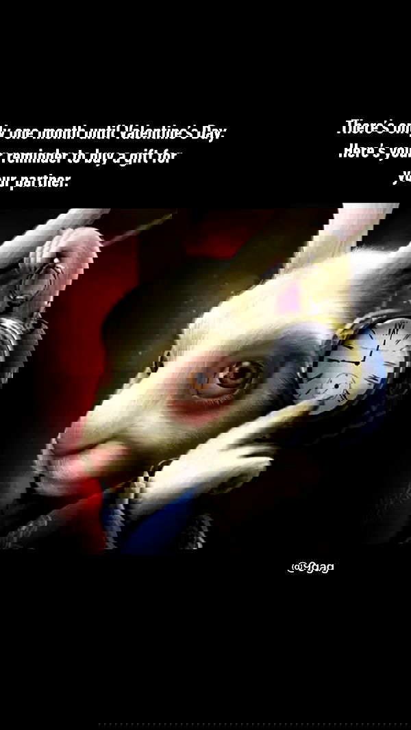 kteaworld kteaworld archive image