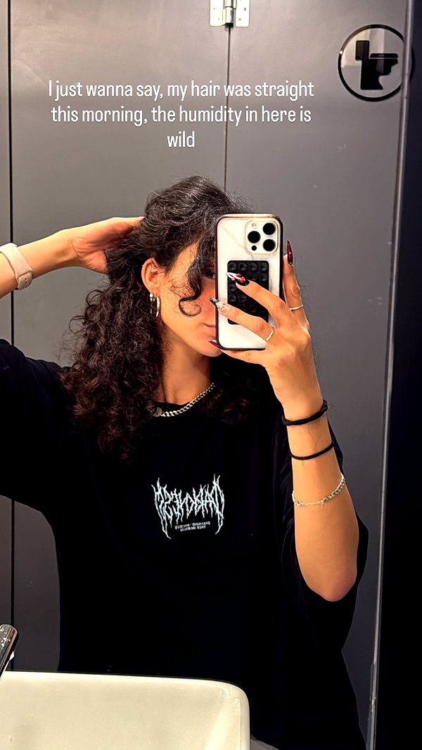 biton__adi instagram image archive image