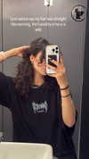 biton__adi Altpins Profile Picture