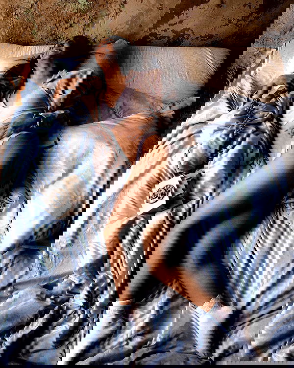 kkulakovaa image ~ Altpins