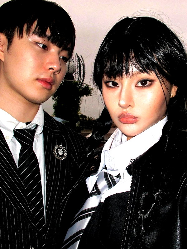 ll.lu1s instagram image archive image