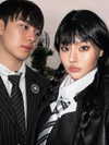 ll.lu1s Altpins Profile Picture