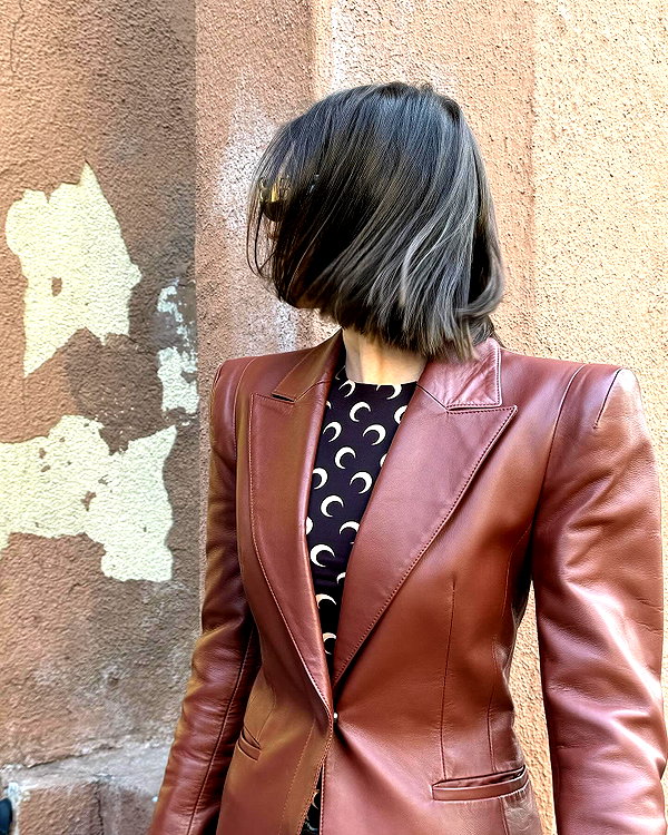 daryanedarya instagram image archive image