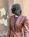 daryanedarya Altpins Profile Picture