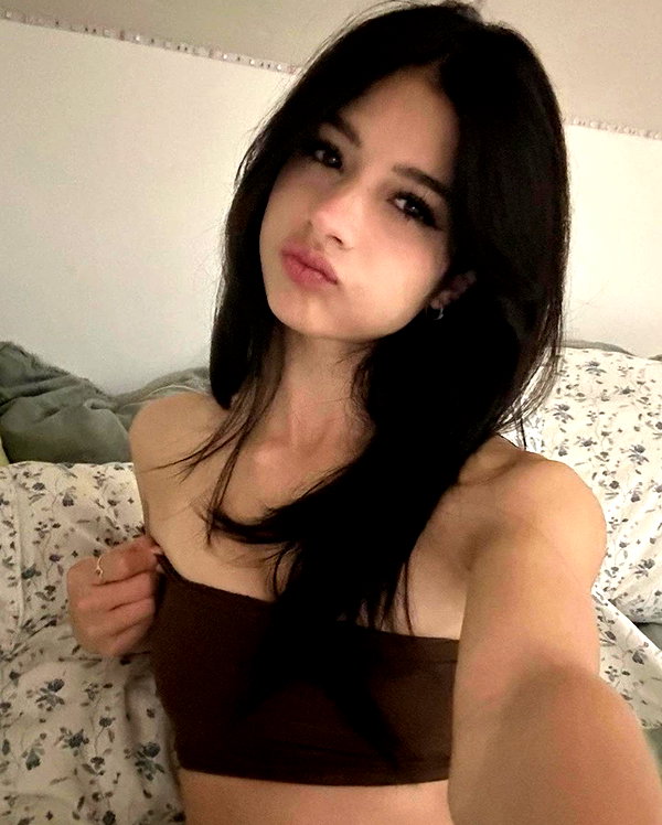 bbyul.le instagram image archive image