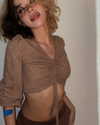 newmakeupgoddess Altpins Profile Picture