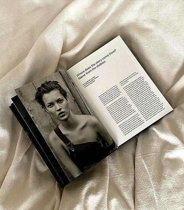 veroni22ka instagram image archive image